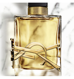 Libre - Refillable Eau de Parfum Libre - Refillable Eau de Parfum